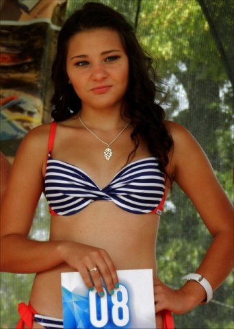 Liget Szépe 2017 062